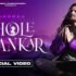 Barsaat Lyrics – Babbu Maan | New Hindi song 2021