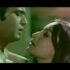 Tumse Milna / Is Kadar Lyrics – Guru Randhawa x Dhvani Bhanushali | Hindi song