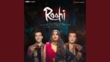 Bhootni Lyrics In Hindi Roohi x Mika Singh | Bollywood song