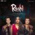 Tera Suit Lyrics in Hindi Tony Kakkar Aly Goni X Jasmin