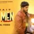 Sohni Badi Lagdi Lyrics – Jugraj Sandhu x Sudesh Kumari | Punjabi song