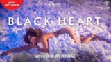 Black Heart Lyrics – Sara Khan