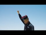 Black Lives Matter Lyrics Dax | English Song