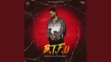 Boli (Guns Up) Lyrics – Karan Aujla | Bacthafucup | Punjabi song