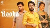 Booha Lyrics Shree Brar | Esha Gupta | Punjabi song