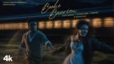 Boohe Baarian Lyrics – Aditya Rikhari | Hindi Song