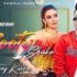Peele Peele Lyrics – Millind Gaba | New Hindi song 2021