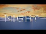 Born To The Night Lyrics Ava Max