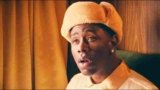 Brown Sugar Salmon Lyrics – Tyler | New English song 2021