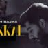 Mera Dil Bhi Kitna Pagal Hai Lyrics – Stebin Ben