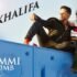 Judaiyaan Lyrics Darshan Raval