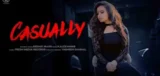 CASUALLY LYRICS MEHAR VAANI