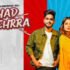 SAVAAL LYRICS – Sakshi Ratti – Himmat Sandhu