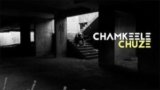 CHAMKEELE CHOOJE SONG LYRICS DINO JAMES | HINDI RAP