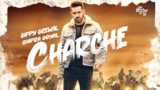 CHARCHE LYRICS GIPPY GREWAL