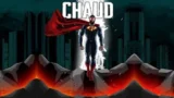 CHAUD LYRICS FOTTY SEVEN | RAP SONG