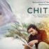 ANGREJI GAALAN LYRICS – Armaan Bedil