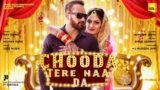 CHOODA TERE NAA DA SONG LYRICS NAV SIDHU | PUNJABI