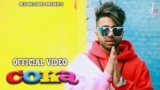 COKA Lyrics – Sukh-E Muzical Doctorz