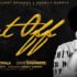 ANGREJI GAALAN LYRICS – Armaan Bedil