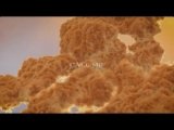Call Me Tonight Lyrics Ava Max