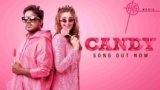 Candy Lyrics – Dhvani Bhanushali | Hindi song