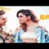 DAARU WARGI LYRICS – Guru Randhawa | Emraan Hashmi