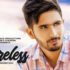 Teri Khair Lyrics Puneet Randhawa | Punjabi Song