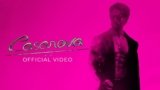Casanova Lyrics Tiger Shroff