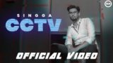 Cctv Lyrics Singga