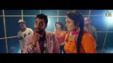 Chaabi 2 Lyrics – Baljit Malwa