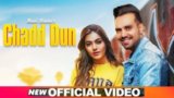 Chadd Dun Lyrics – Navi Bawa ft. Ginni Kapoor