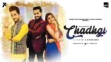 Chadhgi Lyrics Zirakpuria | Latest Punjabi song 2021