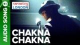 Chakna Chakna Lyrics Namastey London | Akshay | Katrina | Himesh
