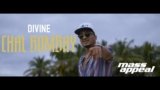 Chal Bombay Lyrics Divine | Kohinoor