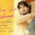 Senti Jatti Lyrics Abraam