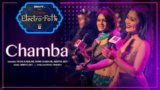Chamba Lyrics – Neha Kakkar | Sonu Kakkar