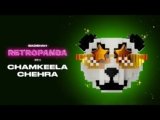 Chamkeela Chehra Lyrics – Badshah | Hindi song