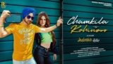 Chamkila To Kohinoor Lyrics Inderbir Sidhu
