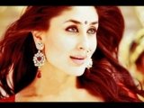 Chammak Challo Lyrics Ra One | Akon | Bollywood