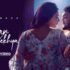 Mitti Lyrics Harf Cheema x Kanwar Grewal | Punjabi song 2021