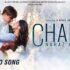 Mere Baba Lyrics – Jubin Nautiyal | Hindi Bhakti song