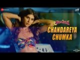 Chandareya Chumka Lyrics Hello Charlie | Kiranee | New song 2021