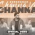 Maa Sherawali Lyrics – Mard |  Shabbir Kumar | Hindi Devotional song