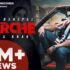Good Time Lyrics Abraam
