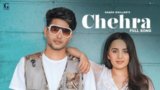 Chehra Lyrics Sharn Dhillon | Punjabi Song