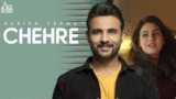 Chehre Lyrics – Harish Verma