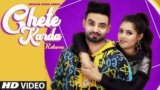 Chete Karda Returns Lyrics Resham Singh Anmol