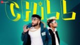 Chill Lyrics – Zair
