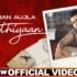 Vekhi Vekhi Lyrics Kaur B